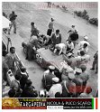 90 Maserati 150 S  A.Garavaglia - L.Gramegna  Box (2)